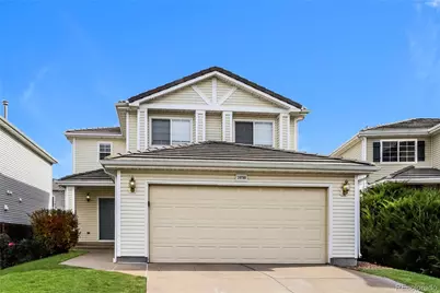 20788 E 38th Place, Denver, CO 80249 - Photo 1