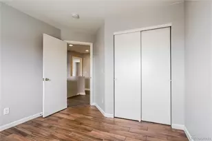 20788 E 38th Pl, Denver, CO 80249 - Photo 11