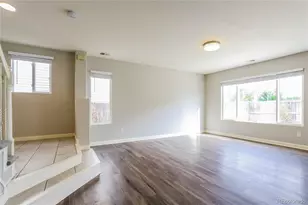20788 E 38th Pl, Denver, CO 80249 - Photo 3