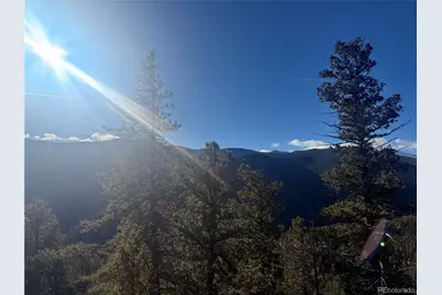 0 Alps Mountain Rd, Idaho Springs, CO 80452 - Photo 19