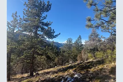 0 Alps Mountain Rd, Idaho Springs, CO 80452 - Photo 13