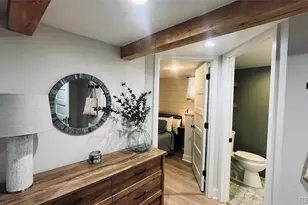 334 S Lincoln St, Denver, CO 80209 - Photo 23
