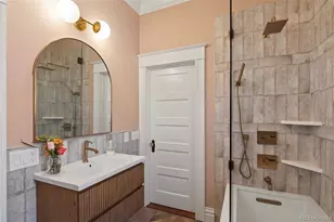 334 S Lincoln St, Denver, CO 80209 - Photo 19
