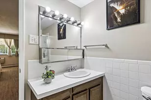 635 S Alton Way, Denver, CO 80247 - Photo 13