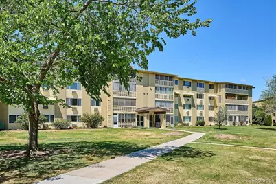 635 S Alton Way #3B, Denver, CO 80247 - Photo 19