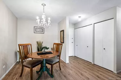 635 S Alton Way #3B, Denver, CO 80247 - Photo 5