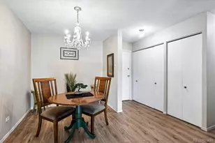 635 S Alton Way, Denver, CO 80247 - Photo 5