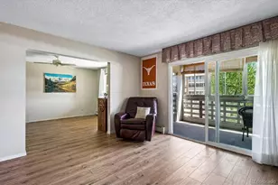 635 S Alton Way, Denver, CO 80247 - Photo 7