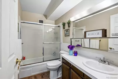 635 S Alton Way #3B, Denver, CO 80247 - Photo 15