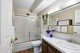 635 S Alton Way, Denver, CO 80247 - Photo 15