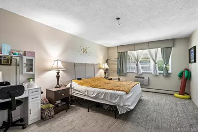 635 S Alton Way #3B, Denver, CO 80247 - Photo 11