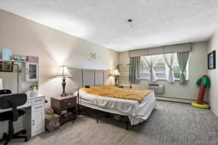 635 S Alton Way, Denver, CO 80247 - Photo 11