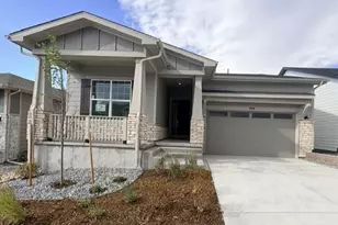 474 Basin Daisy St, Castle Rock, CO 80104 - Photo 1