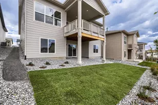 474 Basin Daisy St, Castle Rock, CO 80104 - Photo 15