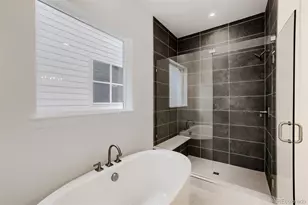474 Basin Daisy St, Castle Rock, CO 80104 - Photo 9