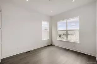 474 Basin Daisy St, Castle Rock, CO 80104 - Photo 11