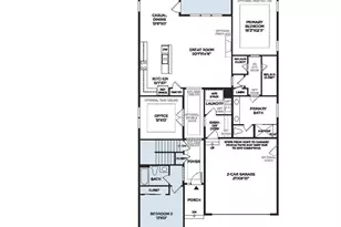 474 Basin Daisy St, Castle Rock, CO 80104 - Photo 19