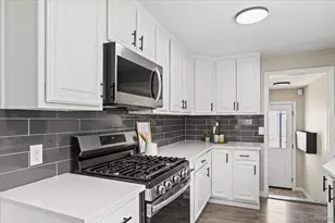 4822 S Grant St, Englewood, CO 80113 - Photo 11