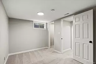 4822 S Grant St, Englewood, CO 80113 - Photo 21