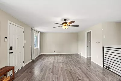 4822 S Grant Street, Englewood, CO 80113 - Photo 5