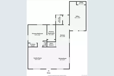 4822 S Grant Street, Englewood, CO 80113 - Photo 27