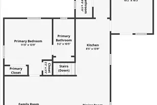 4822 S Grant St, Englewood, CO 80113 - Photo 27