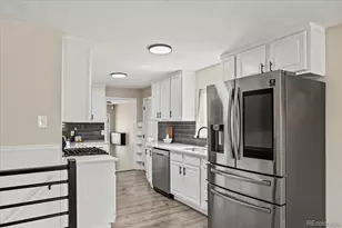 4822 S Grant St, Englewood, CO 80113 - Photo 3