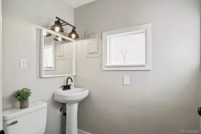 4822 S Grant Street, Englewood, CO 80113 - Photo 17