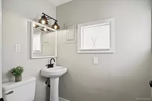 4822 S Grant St, Englewood, CO 80113 - Photo 17