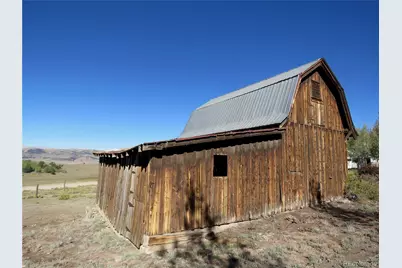 12864 Elkhorn Road, Como, CO 80432 - Photo 25