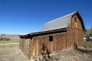 12864 Elkhorn Rd, Como, CO 80432 - Photo 25