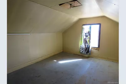 12864 Elkhorn Road, Como, CO 80432 - Photo 11