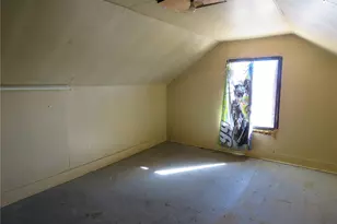 12864 Elkhorn Rd, Como, CO 80432 - Photo 11
