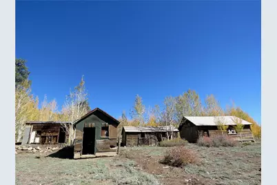12864 Elkhorn Road, Como, CO 80432 - Photo 21