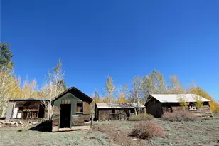 12864 Elkhorn Rd, Como, CO 80432 - Photo 21