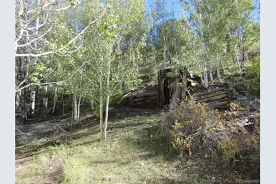 12864 Elkhorn Road, Como, CO 80432 - Photo 13