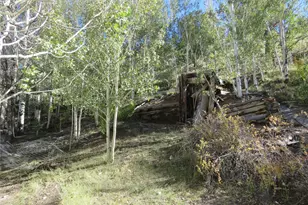 12864 Elkhorn Rd, Como, CO 80432 - Photo 13