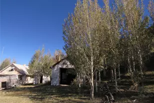 12864 Elkhorn Rd, Como, CO 80432 - Photo 19