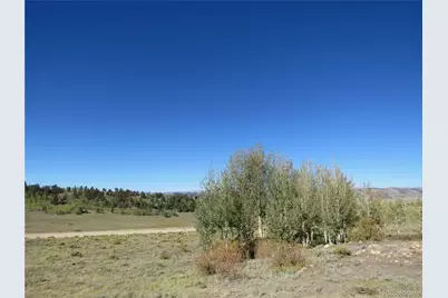 12864 Elkhorn Road, Como, CO 80432 - Photo 5