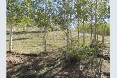12864 Elkhorn Road, Como, CO 80432 - Photo 49