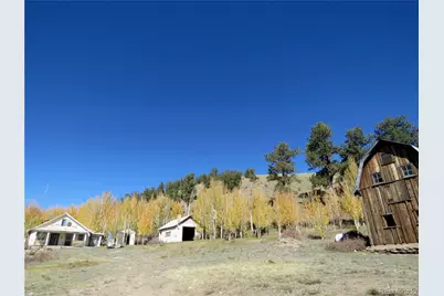 12864 Elkhorn Road, Como, CO 80432 - Photo 3