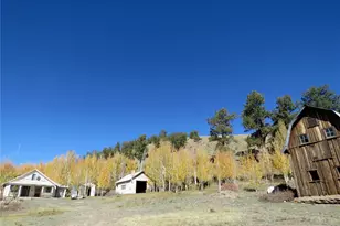 12864 Elkhorn Rd, Como, CO 80432 - Photo 3