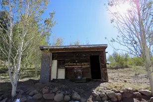 12864 Elkhorn Rd, Como, CO 80432 - Photo 31