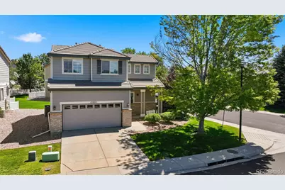 13928 Madison Street, Brighton, CO 80602 - Photo 3