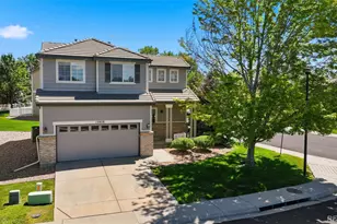 13928 Madison St, Brighton, CO 80602 - Photo 3