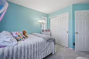 13928 Madison St, Brighton, CO 80602 - Photo 27