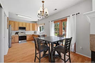 13928 Madison Street, Brighton, CO 80602 - Photo 13