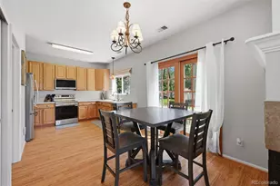 13928 Madison St, Brighton, CO 80602 - Photo 13