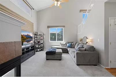 13928 Madison Street, Brighton, CO 80602 - Photo 11