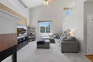 13928 Madison St, Brighton, CO 80602 - Photo 11